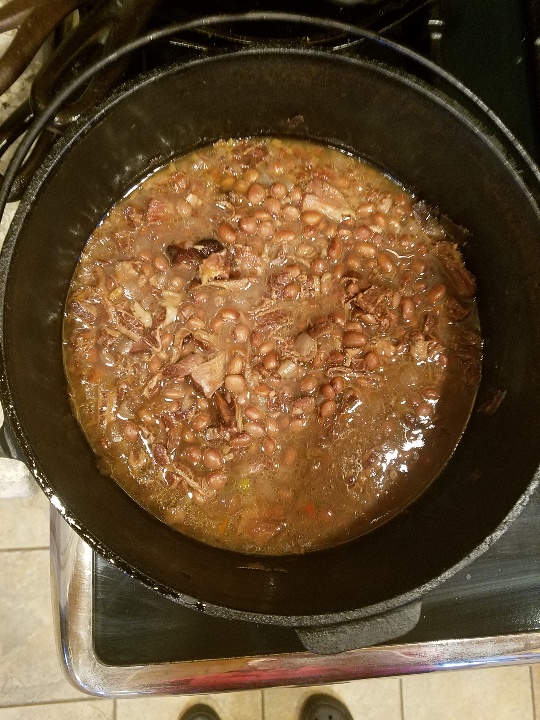 Picito Pinto Beans and ham.jpg